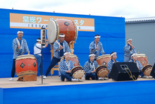 kinudaiko.jpg