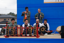 koyukai.jpg